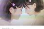 田中美久の画像加工が悪質すぎる件