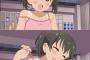 【画像】ヤマノススメのひなたちゃんのオッパイｗｗｗｗｗ