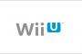 【完全悲報】任天堂「WiiU」5月の発売予定ソフト一覧が神ラインナップｗｗｗｗｗ（画像あり）