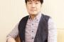 土田晃之、ファン0人説