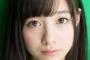橋本環奈「どうしよう…間違えてスタメンを山田じゃなくて田中にしちゃった…」