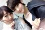 【衝撃画像】岡田奈々がSKE48須田亜香里にルックスで惨敗し公開処刑されるwwwwwwww