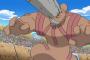 ポケモンでナットレイとかローブシンとか使う奴ｗｗｗｗｗｗｗｗｗ