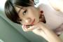 須田亜香里がショートヘアーで初グラビア！5月24日発売のB.L.T.に掲載！