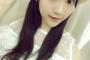 【過激画像】HKT山田麻莉奈の自撮りとグラビアが全然違うんだけどwwwwwwww