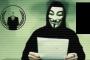 おわたあああ＼(^o^)／極悪ハッカー集団アノニマスが世界中の中央銀行に宣戦布告