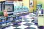 若者のゲーセン離れが深刻ァｧｱｱｱ！