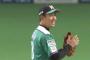 【朗報】斎藤佑樹さん、やはり１軍専用だった