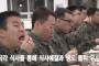 【お笑いバ韓国軍劇場】過保護な母親が兵役中の息子の職務変更を依頼!?