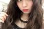 【NMB48】「フレッシュレモンになりたいの～」市川美織が『脱・レモン』宣言！　「覚悟を決めました」