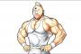 【キン肉マン】で一番面白いのは？バカ「黄金のマスク編」にわか「王位争奪編」ｗｗｗｗｗ（画像あり）