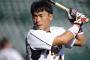 元阪神の桧山進次郎、嫁と共に帰化＆在日韓国人のプロ野球選手の多さを暴露ｗｗｗ（画像あり）