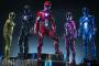 【速報】ハリウッド実写映画版ジュウレンジャー（パワーレンジャー）の5人がコレ　カッコ良すぎワロタ（画像あり）