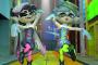 スプラトゥーンって何でPS4で出ないんだ？絶対売れるのに