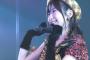【速報】AKB48石田晴香、自分の休演をTwitterではじめて知る！！【はるきゃん】