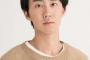 【芸能】松本伊代、長男・小園凌央が合格した芸能事務所面談に出向くも最後まで気付かれず…
