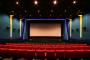 映画館でポップコーン食べるな←まだわかる 笑い声出すな←は？