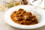 「脳」を健康に保つための食事　カレーいいぞカレー