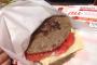 【悲報】 肉フェスの理想と現実wwwwwwwwwwwwwwwwwwwwwwwwwwwwww