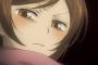 学年中の女子を敵に回したんだがwwwｗｗｗｗｗ 2