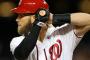 【MLB】ブライス・ハーパーさん今日7四死球ｗｗｗｗｗｗｗｗ