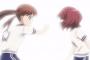 《12歳。～ちっちゃなムネのトキメキ～》6話感想・画像 花日ちゃんがまさかビンタするとは！けど、心愛ちゃん酷すぎるから仕方ないね