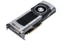 【悲報】3日前にＧＴＸ980買ってからうつ病君なんだが・・・・