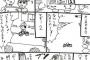 【画像あり】 この漫画の中で「ゲームの面白さは時代を越える」とか描かれてるけどさ、ぶっちゃけFCのゲームとかもう遊ぶ気になれないだろ？