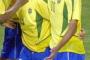 【五輪】ブラジルに来れば死のリスク招く 元代表FWリバウドが警告