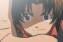 焼きたてジャぱんとか言うアニメwwww