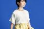 家入レオ「高校時代はE-girlsやAKB48と一緒に踊るのが拷問だった」