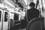 【画像】 電車で障害もってる人が「そのｽﾏﾎのせいで心臓に負担がかかる(怒)」とか言ってきたからｗｗｗｗｗwww