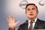 日産と三菱自が資本提携で会見　３４％出資で『ウィンウィンの提携に』とゴーン日産社長