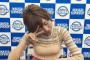 【声優】楠田亜衣奈さん「歌中のコールは、個人的には無いほうが嬉しいな♡」←賛否両論
