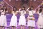 【乃木坂46】サンクエトワールとは何だったのか？