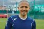 小野伸二が語る“運命を変えた一戦”。「プロサッカー人生でピークは……」