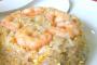 チャーハンを美味しく作るコツは？