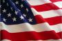 アメリカの最低時給が1680円←これ