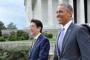 日本に嫉妬する韓国wwwwwオバマ大統領に意味不明な提言をするwwwww