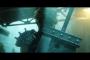 FF7リメイクについて言いたい事がある