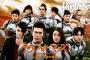 映画テラフォーマーズがまさかの大コケwwwwwｗｗｗｗｗｗｗｗｗｗｗ
