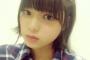 【欅坂46】平手友梨奈×長濱ねるの「猫みみにゃ〜ポーズ」が可愛すぎて凝視できない件