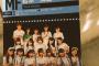 【AKB48】川崎フロンターレの試合で配布された岩本テルのカードをご覧ください！！【岩本輝雄/テル岩本】