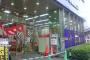 （ ´_ゝ`）ヤマダ電機の中国人向け免税店、１年で撤退→日本人向けＰＣ店にｗｗｗｗｗｗｗｗｗｗ