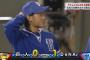 ベイスターズ１－０読売ジャイアンツ　石田７回無失点の好投で４勝目！
