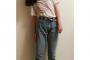 WEARの勝田里奈先生、ちょっと曲がりすぎｗ