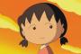 声優の水谷優子さん、乳がんでご逝去　『ちびまる子ちゃん』お姉ちゃんなど