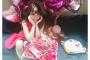 【AKB48】全然スキャンダルを起こさない小嶋陽菜ちゃん(28)ｗｗｗｗｗｗ