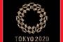 【超絶悲報】 「TIME」の表紙で東京五輪が皮肉られててワロタｗｗｗｗｗｗｗｗ
