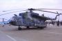 タイ陸軍がロシア製軍用輸送ヘリ「Mi-17V5」を購入へ…軍事協力の合意に署名！